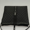 Gucci shoulder