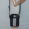 Secondhand Balenciaga