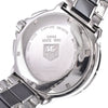 https://tbc-image-proxy.thebrandcollector.workers.dev/15d55d4ce6f7a0ee?url=https://cdn.shopify.com/s/files/1/0626/3717/8928/files/150045-6.jpg?v=1789375588
