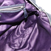 Miu Miu handbag