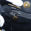 Chanel tote