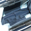 Secondhand Fendi