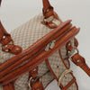 Céline handbag