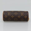 Louis Vuitton clutch