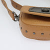Céline shoulder