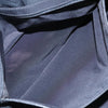 Secondhand Chanel Travel line Black Synthetic Bag