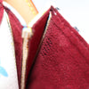 Louis Vuitton travel