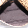 https://tbc-image-proxy.thebrandcollector.workers.dev/15fd7218b35114ad?url=https://i.ebayimg.com/images/g/JK4AAeSwrwFqujum/s-l1600.jpg