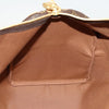 Louis Vuitton travel