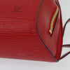 Louis Vuitton backpack