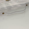 Hermès handbag