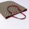 Gucci tote