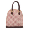 Louis Vuitton handbag