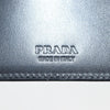 Prada wallet