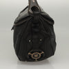 Céline shoulder