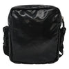 Chanel shoulder