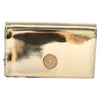Versace shoulder