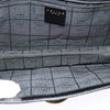 Céline shoulder