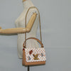 Louis Vuitton shoulder