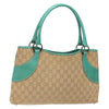 Gucci handbag