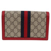 Gucci shoulder