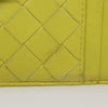 Bottega Veneta wallet