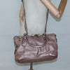 Gucci handbag