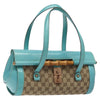 Gucci handbag