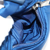Prada handbag