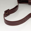 Secondhand Cartier Must de Cartier