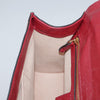Gucci shoulder