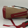 Gucci backpack
