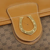 Gucci shoulder
