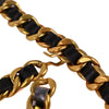 Secondhand CHANEL Belts
