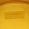Chanel Small Quilted Lambskin Candy Chain Flap Secondhand