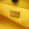 Chanel Small Quilted Lambskin Candy Chain Flap Secondhand