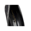 Secondhand Gianvito Rossi Sparkly Pump Heels - '10s