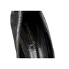 Secondhand Gianvito Rossi Sparkly Pump Heels - '10s