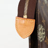 Louis Vuitton clutch