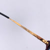 YVES SAINT LAURENT Sunglasses Second-hand