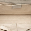 Gucci Medium Guccissima Emily Shoulder Bag Secondhand