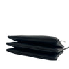 Celine Small Lambskin Trio Crossbody Secondhand