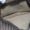 Bottega Veneta Veneta Hobo Quilted Leather