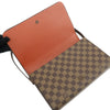 https://tbc-image-proxy.thebrandcollector.workers.dev/163556074b9af8fb?url=https://i.ebayimg.com/images/g/wWIAAeSwOtlq0vVB/s-l1600.jpg