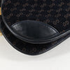 Gucci shoulder