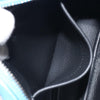 Secondhand Balenciaga Everyday Blue Leather Bag