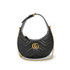 https://tbc-image-proxy.thebrandcollector.workers.dev/164e972cb8974f88?url=https://image.fapis.io/media/shop/goods-image/ad5b615f-8909-43d5-abed-a4ef71b5904e_1_BFly17i.jpeg