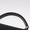 Burberry handbag