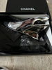 Secondhand Chanel Slingback Pumps