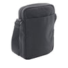 Balenciaga Nylon Crossbody Bag Secondhand